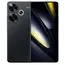 მობილური ტელეფონი Xiaomi Poco F6 Dual Sim 8GB RAM 256GB 5G Global Version - TechMall.geმობილური ტელეფონი Xiaomi Poco F6 Dual Sim 8GB RAM 256GB 5G Global Version - TechMall.ge ,მობილური ტელეფონი Xiaomi Poco F6 Dual Sim 8GB RAM 256GB 5G Global Version - TechMall.ge