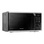 მიკროტალღური ღუმელი SAMSUNG MG23K3515AS/BW, 2 image - TechMall.geმიკროტალღური ღუმელი SAMSUNG MG23K3515AS/BW, 2 image - TechMall.ge ,მიკროტალღური ღუმელი SAMSUNG MG23K3515AS/BW, 2 image - TechMall.ge
