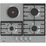 გაზქურის ზედაპირი GORENJE GE681X - TechMall.geგაზქურის ზედაპირი GORENJE GE681X - TechMall.ge ,გაზქურის ზედაპირი GORENJE GE681X - TechMall.ge