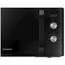მიკროტალღური ღუმელი SAMSUNG MS23K3614AK/BW, 2 image - TechMall.geმიკროტალღური ღუმელი SAMSUNG MS23K3614AK/BW, 2 image - TechMall.ge ,მიკროტალღური ღუმელი SAMSUNG MS23K3614AK/BW, 2 image - TechMall.ge