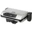 გრილი TEFAL GC205012 - TechMall.geგრილი TEFAL GC205012 - TechMall.ge ,გრილი TEFAL GC205012 - TechMall.ge
