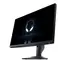 მონიტორი DELL Monitor 24.5" AW2524HF HDMI, 2xDP, USB, Fast IPS, 500Hz, 0.5ms, sRGB 99%, FreeSync, HAS, 3 image - TechMall.geმონიტორი DELL Monitor 24.5" AW2524HF HDMI, 2xDP, USB, Fast IPS, 500Hz, 0.5ms, sRGB 99%, FreeSync, HAS, 3 image - TechMall.ge ,მონიტორი DELL Monitor 24.5" AW2524HF HDMI, 2xDP, USB, Fast IPS, 500Hz, 0.5ms, sRGB 99%, FreeSync, HAS, 3 image - TechMall.ge