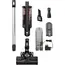 მტვერსასრუტი GORENJE SVC252FMBK, 4 image - TechMall.geმტვერსასრუტი GORENJE SVC252FMBK, 4 image - TechMall.ge ,მტვერსასრუტი GORENJE SVC252FMBK, 4 image - TechMall.ge