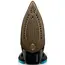 უთო TEFAL FV8066E0, 2 image - TechMall.geუთო TEFAL FV8066E0, 2 image - TechMall.ge ,უთო TEFAL FV8066E0, 2 image - TechMall.ge