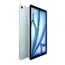 პლანშეტი Apple iPad Air 11 2024 M2 256GB Wi-Fi, 3 image - TechMall.geპლანშეტი Apple iPad Air 11 2024 M2 256GB Wi-Fi, 3 image - TechMall.ge ,პლანშეტი Apple iPad Air 11 2024 M2 256GB Wi-Fi, 3 image - TechMall.ge