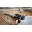 ხელის ბლენდერი BOSCH MSM6M821, 4 image - TechMall.geხელის ბლენდერი BOSCH MSM6M821, 4 image - TechMall.ge ,ხელის ბლენდერი BOSCH MSM6M821, 4 image - TechMall.ge