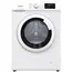 სარეცხი მანქანა GORENJE WHE72SFS - TechMall.geსარეცხი მანქანა GORENJE WHE72SFS - TechMall.ge ,სარეცხი მანქანა GORENJE WHE72SFS - TechMall.ge