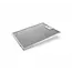 გამწოვი BOSCH DFT63CA60Q, 2 image - TechMall.geგამწოვი BOSCH DFT63CA60Q, 2 image - TechMall.ge ,გამწოვი BOSCH DFT63CA60Q, 2 image - TechMall.ge