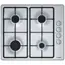 გაზქურის ზედაპირი BOSCH PBP6C5B62Q - TechMall.geგაზქურის ზედაპირი BOSCH PBP6C5B62Q - TechMall.ge ,გაზქურის ზედაპირი BOSCH PBP6C5B62Q - TechMall.ge