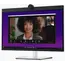 მონიტორი DELL Monitor 27" P2724DEB HDMI, DP, USB-C, RJ-45, MM, IPS, 2560x1140, sRGB 99%, HAS, Cam, 3 image - TechMall.geმონიტორი DELL Monitor 27" P2724DEB HDMI, DP, USB-C, RJ-45, MM, IPS, 2560x1140, sRGB 99%, HAS, Cam, 3 image - TechMall.ge ,მონიტორი DELL Monitor 27" P2724DEB HDMI, DP, USB-C, RJ-45, MM, IPS, 2560x1140, sRGB 99%, HAS, Cam, 3 image - TechMall.ge