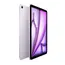 პლანშეტი Apple iPad Air 13 2024 M2 256GB Wi-Fi, 3 image - TechMall.geპლანშეტი Apple iPad Air 13 2024 M2 256GB Wi-Fi, 3 image - TechMall.ge ,პლანშეტი Apple iPad Air 13 2024 M2 256GB Wi-Fi, 3 image - TechMall.ge