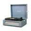 ფირსაკრავი Crosley Voyager Turntable, 2 image - TechMall.geფირსაკრავი Crosley Voyager Turntable, 2 image - TechMall.ge ,ფირსაკრავი Crosley Voyager Turntable, 2 image - TechMall.ge