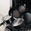 ტაფების ნაკრები TEFAL L1539543, 3 image - TechMall.geტაფების ნაკრები TEFAL L1539543, 3 image - TechMall.ge ,ტაფების ნაკრები TEFAL L1539543, 3 image - TechMall.ge