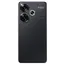 მობილური ტელეფონი Xiaomi Poco F6 Dual Sim 8GB RAM 256GB 5G Global Version, 3 image - TechMall.geმობილური ტელეფონი Xiaomi Poco F6 Dual Sim 8GB RAM 256GB 5G Global Version, 3 image - TechMall.ge ,მობილური ტელეფონი Xiaomi Poco F6 Dual Sim 8GB RAM 256GB 5G Global Version, 3 image - TechMall.ge