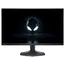 მონიტორი DELL Monitor 24.5" AW2524HF HDMI, 2xDP, USB, Fast IPS, 500Hz, 0.5ms, sRGB 99%, FreeSync, HAS - TechMall.geმონიტორი DELL Monitor 24.5" AW2524HF HDMI, 2xDP, USB, Fast IPS, 500Hz, 0.5ms, sRGB 99%, FreeSync, HAS - TechMall.ge ,მონიტორი DELL Monitor 24.5" AW2524HF HDMI, 2xDP, USB, Fast IPS, 500Hz, 0.5ms, sRGB 99%, FreeSync, HAS - TechMall.ge