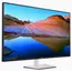 მონიტორი DELL Monitor 43" U4323QE 2xHDMI, 2xDP, USB-C, RJ-45, MM, IPS, 3840x2160, sRGB 95%, HAS, 2 image - TechMall.geმონიტორი DELL Monitor 43" U4323QE 2xHDMI, 2xDP, USB-C, RJ-45, MM, IPS, 3840x2160, sRGB 95%, HAS, 2 image - TechMall.ge ,მონიტორი DELL Monitor 43" U4323QE 2xHDMI, 2xDP, USB-C, RJ-45, MM, IPS, 3840x2160, sRGB 95%, HAS, 2 image - TechMall.ge