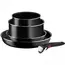 ტაფების ნაკრები TEFAL L1539543 - TechMall.geტაფების ნაკრები TEFAL L1539543 - TechMall.ge ,ტაფების ნაკრები TEFAL L1539543 - TechMall.ge