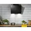 გამწოვი GORENJE WHI6SYB, 3 image - TechMall.geგამწოვი GORENJE WHI6SYB, 3 image - TechMall.ge ,გამწოვი GORENJE WHI6SYB, 3 image - TechMall.ge
