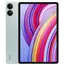 პლანშეტი Xiaomi Redmi Pad Pro 6GB RAM 128GB Wi-Fi Global Version - TechMall.geპლანშეტი Xiaomi Redmi Pad Pro 6GB RAM 128GB Wi-Fi Global Version - TechMall.ge ,პლანშეტი Xiaomi Redmi Pad Pro 6GB RAM 128GB Wi-Fi Global Version - TechMall.ge