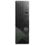 პერსონალური კომპიუტერი DELL Vostro 3030 SFF, Intel i5-14400, 16GB, F512GB, UMA, WiFi, kb+m, Lin, 2 image - TechMall.geპერსონალური კომპიუტერი DELL Vostro 3030 SFF, Intel i5-14400, 16GB, F512GB, UMA, WiFi, kb+m, Lin, 2 image - TechMall.ge ,პერსონალური კომპიუტერი DELL Vostro 3030 SFF, Intel i5-14400, 16GB, F512GB, UMA, WiFi, kb+m, Lin, 2 image - TechMall.ge