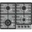 გაზქურის ზედაპირი GORENJE GW642ABX - TechMall.geგაზქურის ზედაპირი GORENJE GW642ABX - TechMall.ge ,გაზქურის ზედაპირი GORENJE GW642ABX - TechMall.ge