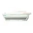 გამწოვი BOSCH DFT63CA20Q - TechMall.geგამწოვი BOSCH DFT63CA20Q - TechMall.ge ,გამწოვი BOSCH DFT63CA20Q - TechMall.ge