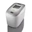 პურის საცხობი GORENJE BM1600WG - TechMall.geპურის საცხობი GORENJE BM1600WG - TechMall.ge ,პურის საცხობი GORENJE BM1600WG - TechMall.ge