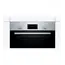 ელექტრო ღუმელი BOSCH - HBF113BR0Q, 2 image - TechMall.geელექტრო ღუმელი BOSCH - HBF113BR0Q, 2 image - TechMall.ge ,ელექტრო ღუმელი BOSCH - HBF113BR0Q, 2 image - TechMall.ge