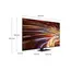 ტელევიზორი SAMSUNG - QE55S95DAUXRU, 2 image - TechMall.geტელევიზორი SAMSUNG - QE55S95DAUXRU, 2 image - TechMall.ge ,ტელევიზორი SAMSUNG - QE55S95DAUXRU, 2 image - TechMall.ge