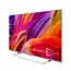 ტელევიზორი Beko B75M D 986 S, 3 image - TechMall.geტელევიზორი Beko B75M D 986 S, 3 image - TechMall.ge ,ტელევიზორი Beko B75M D 986 S, 3 image - TechMall.ge