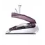 უთო ROWENTA DA1511F1, 3 image - TechMall.geუთო ROWENTA DA1511F1, 3 image - TechMall.ge ,უთო ROWENTA DA1511F1, 3 image - TechMall.ge