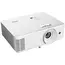 პროექტორი Vivitek DX330, Portable DLP Projector, XGA 1024x768, 4000lm, White, 2 image - TechMall.geპროექტორი Vivitek DX330, Portable DLP Projector, XGA 1024x768, 4000lm, White, 2 image - TechMall.ge ,პროექტორი Vivitek DX330, Portable DLP Projector, XGA 1024x768, 4000lm, White, 2 image - TechMall.ge