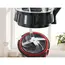 ბლენდერი BOSCH - MMB6386M, 2 image - TechMall.geბლენდერი BOSCH - MMB6386M, 2 image - TechMall.ge ,ბლენდერი BOSCH - MMB6386M, 2 image - TechMall.ge