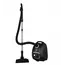 მტვერსასრუტი BOSCH - BGLS42230, 2 image - TechMall.geმტვერსასრუტი BOSCH - BGLS42230, 2 image - TechMall.ge ,მტვერსასრუტი BOSCH - BGLS42230, 2 image - TechMall.ge