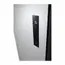მაცივარი LG - GRFB587PQAM.AHSQMEA, 8 image - TechMall.geმაცივარი LG - GRFB587PQAM.AHSQMEA, 8 image - TechMall.ge ,მაცივარი LG - GRFB587PQAM.AHSQMEA, 8 image - TechMall.ge