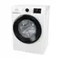 სარ. მანქანა GORENJE - WNEI84SDS, 7 image - TechMall.geსარ. მანქანა GORENJE - WNEI84SDS, 7 image - TechMall.ge ,სარ. მანქანა GORENJE - WNEI84SDS, 7 image - TechMall.ge