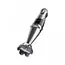 ხელის ბლენდერი BRAUN - MQ9187XLI, 2 image - TechMall.geხელის ბლენდერი BRAUN - MQ9187XLI, 2 image - TechMall.ge ,ხელის ბლენდერი BRAUN - MQ9187XLI, 2 image - TechMall.ge