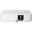 პროექტორი Epson V11HA85040 CO-FH02, Smart Projector LCD Projector, FHD 1920x1080, 3000lm, White, 2 image - TechMall.geპროექტორი Epson V11HA85040 CO-FH02, Smart Projector LCD Projector, FHD 1920x1080, 3000lm, White, 2 image - TechMall.ge ,პროექტორი Epson V11HA85040 CO-FH02, Smart Projector LCD Projector, FHD 1920x1080, 3000lm, White, 2 image - TechMall.ge