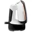 ორთქლის უთო TEFAL DT3030E0, 3 image - TechMall.geორთქლის უთო TEFAL DT3030E0, 3 image - TechMall.ge ,ორთქლის უთო TEFAL DT3030E0, 3 image - TechMall.ge