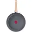 ტაფა TEFAL G2660672, 2 image - TechMall.geტაფა TEFAL G2660672, 2 image - TechMall.ge ,ტაფა TEFAL G2660672, 2 image - TechMall.ge