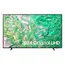ტელევიზორი SAMSUNG - UE85DU8000UXRU - TechMall.geტელევიზორი SAMSUNG - UE85DU8000UXRU - TechMall.ge ,ტელევიზორი SAMSUNG - UE85DU8000UXRU - TechMall.ge