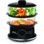 ორთქლსახარში ქვაბი TEFAL VC140131 - TechMall.geორთქლსახარში ქვაბი TEFAL VC140131 - TechMall.ge ,ორთქლსახარში ქვაბი TEFAL VC140131 - TechMall.ge