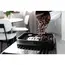 ყავის აპარატი DELONGHI - ECAM290.61.B, 3 image - TechMall.geყავის აპარატი DELONGHI - ECAM290.61.B, 3 image - TechMall.ge ,ყავის აპარატი DELONGHI - ECAM290.61.B, 3 image - TechMall.ge