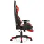 სათამაშო სავარძელი ALLX SK8825, Gaming Chair, Red/Black, 4 image - TechMall.geსათამაშო სავარძელი ALLX SK8825, Gaming Chair, Red/Black, 4 image - TechMall.ge ,სათამაშო სავარძელი ALLX SK8825, Gaming Chair, Red/Black, 4 image - TechMall.ge