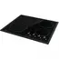 გაზქურის ზედაპირი GORENJE - EC642CLB, 2 image - TechMall.geგაზქურის ზედაპირი GORENJE - EC642CLB, 2 image - TechMall.ge ,გაზქურის ზედაპირი GORENJE - EC642CLB, 2 image - TechMall.ge