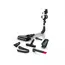 მტვერსასრუტი BOSCH - BCS711XXL - TechMall.geმტვერსასრუტი BOSCH - BCS711XXL - TechMall.ge ,მტვერსასრუტი BOSCH - BCS711XXL - TechMall.ge