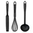 სამზარეულოს აქსესუარი TEFAL K001S314 - TechMall.geსამზარეულოს აქსესუარი TEFAL K001S314 - TechMall.ge ,სამზარეულოს აქსესუარი TEFAL K001S314 - TechMall.ge