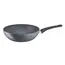 ტაფა TEFAL G1501972, 2 image - TechMall.geტაფა TEFAL G1501972, 2 image - TechMall.ge ,ტაფა TEFAL G1501972, 2 image - TechMall.ge