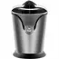 წვენსაწური FRANKO FCJ-1125 - TechMall.geწვენსაწური FRANKO FCJ-1125 - TechMall.ge ,წვენსაწური FRANKO FCJ-1125 - TechMall.ge