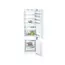 მაცივარი BOSCH - KIS87AF30U - TechMall.geმაცივარი BOSCH - KIS87AF30U - TechMall.ge ,მაცივარი BOSCH - KIS87AF30U - TechMall.ge